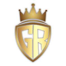 1ghost-grandroyal188.site favicon